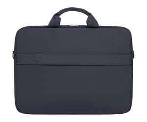 HP Inc. Unisex HP Everyday Notebook Bag 40.9 cm Backpack, gray, One Size