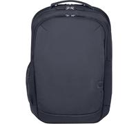 HP Everyday 16 Odyssey Gray Laptop Backpack
