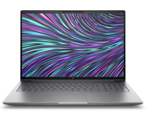 HP Inc. ZBook Power G11 16.0 Core Ultra 7 155U 32GB RAM 1TB SSD RTX A500 Win11Pro