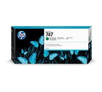 HP Ink Cartridge HP 747 P2V84A