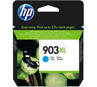 HP Ink T6M03AE No. 903XL Cyan