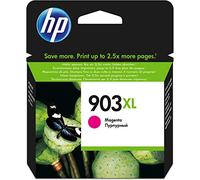 HP Ink T6M07AE No. 903XL Magenta