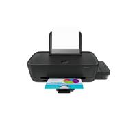 HP Ink Tank 115 - Multifunctionals