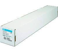 HP Q1398A LF BOND ROLL 42 X 150FT - (> Technical & Graphics Range)