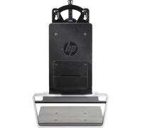 HP Integrated Work Center for Desktop Mini and Thin Client
