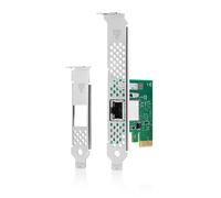 Hp Intel I210-t1 Pci-e Network Adaptar Card To Ethernet