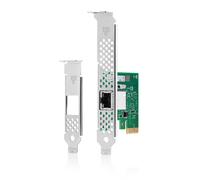 HP Intel Ethernet I210-T1 Gbe Nic Low Profile