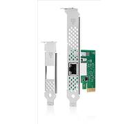 HP Intel Ethernet I210-T1 GbE NIC - networking cards (Wired, PCI-E, Et