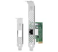 HP Intel Ethernet I210-T1 GbE NIC - networking cards (Wired, PCI-E, Et