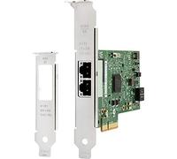 HP Intel Ethernet I350-T2 2-Port 1Gb NIC V4A91AA