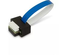 HP Intel VROC Raid controller PCI Express