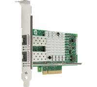 HP Intel X550 10GBASE-T Dual Port NIC