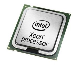 HP Intel Xeon E5-2630L Processor Kit for DL380p Gen8 (2.0GHz, 6 Core, 15MB L3 Cache, 60W, 64 Bit)