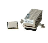 HP Intel Xeon E5630 Processor - Intel Xeon, 2.53 GHz, Socket B (LGA 1366), 288 GB, DDR3-SDRAM, 800, 1066 MHz)