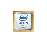 HP Intel Xeon Gold 6136 24.75M Cache 3 GHz 150 W TDP FCLGA3647