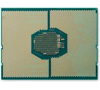 HP Intel Xeon Gold 6148 processor 2.4 GHz 27.5 MB L3