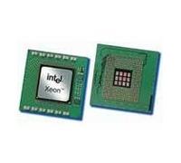 HP Intel Xeon MP 1.5 GHz 1 MB Processor Option Kit (4P) Processor