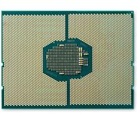 HP Intel Xeon Silver 4108 processor 1.8 GHz 11 MB L3