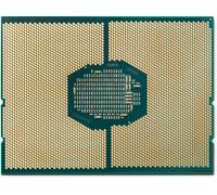 HP Intel Xeon Silver 4110 processor 2.1 GHz 11 MB L3