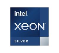 HPE Intel Xeon-Silver 4509Y processor 2.6 GHz 22.5 MB
