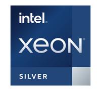 HP Intel Xeon-Silver 4514Y 2.0GHz 16-core Processor