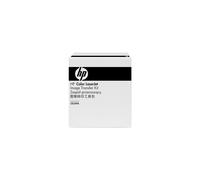 HP Intermediate transfer belt (ITB) kit - Includes belt and roller