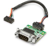 HP Internal Serial Port (600/705/800)