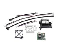 HP Internal USB Port Kit - Internal USB port - for LaserJet Enterprise MFP M578, LaserJet Enterprise Flow MFP M578