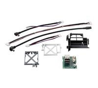 HP Internal USB Ports