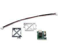 HP Internal USB Ports (F2A87A)