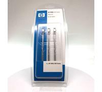 HP IPAQ 200 Series Stylus Handheld 210 211 212 214 216 - 3-Pack (FB020AA#AC3)