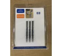 HP iPAQ 3800, 3900, 5400 - 3 pack (FA126A#AC3)