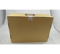 HP iPAQ HX2790B Pocket PC PDA Handheld - HX2700 Series (FA677B#ABU)