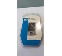 HP iPaq screen overlays h2210, h2215, h6340 series
