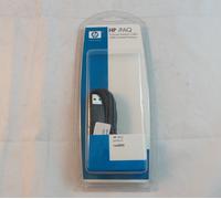HP iPAQ Sync Cable - Mini USB (FA801AA#AC3)