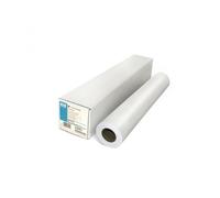 HP J3E87B printer kit
