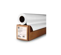HP J3H70A large format media 45.7 m Matt