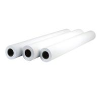 HP J3H73A plotter paper 45.7 m 152.4 cm
