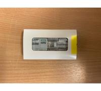 HP J4858C HP ProCurve J4858C SFP SX Gigabit Transceiver Module - NEW (Inc VAT)