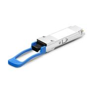 HP J4858D Aruba - SFP (mini-GBIC) transceiver module - GigE - 1000Base-SX - LC multi-mode - up to 500 m - for Aruba 2930M 24 2930M 40 2930M 48 8320 MACsec Advanced Module OfficeConnect 1410 24 - (Ente