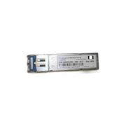 HP J4859C X121 1G SFP LC LX Transceiver Module