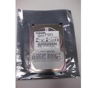 Hp J7948A EIO 40GB HARD DISK