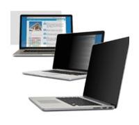 HP 156 Nb Privacy Filter