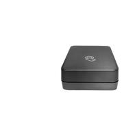 HP Jetdirect 3000w NFC/Wireless Accessory