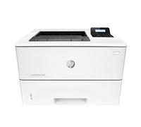 HP LaserJet Pro M501dn