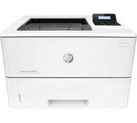 HP J8H61A Laserjet Pro M501Dn. Print.