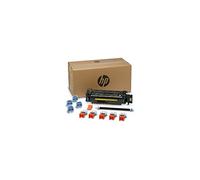 HP J8J87A Laserjet Enterprise MFP M631 M632 M633 Maintenance Kit (110V) (225000 Yield)
