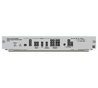 HP J9095A ProCurve System Support Network Switch Module