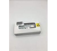 HP J9151A - 10G, 9/125 m, SFP+, 10 km, 200g, Silver