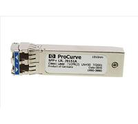 HP J9151A ProCurve 10000Mbps Transceiver Module